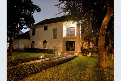 45 Clansmoor Court, Sugar Land, TX 77479 - Photo 5