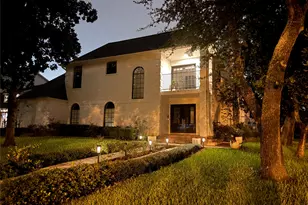 45 Clansmoor Ct, Sugar Land, TX 77479 - Photo 5