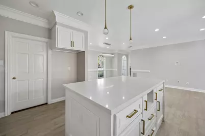 45 Clansmoor Court, Sugar Land, TX 77479 - Photo 9