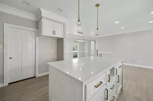 45 Clansmoor Ct, Sugar Land, TX 77479 - Photo 9