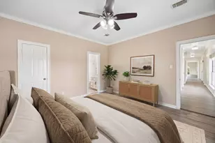 45 Clansmoor Ct, Sugar Land, TX 77479 - Photo 29