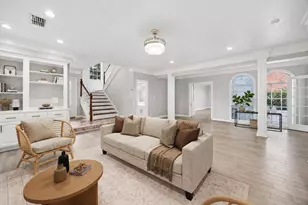 45 Clansmoor Ct, Sugar Land, TX 77479 - Photo 15