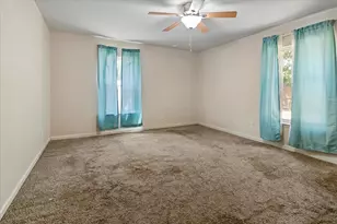 403 S 7th St, Sanger, TX 76266 - Photo 11