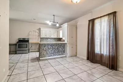 403 S 7th Street, Sanger, TX 76266 - Photo 7