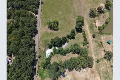 Tbd (Lot 4) Rs County Road 2450, Alba, TX 75410 - Photo 5