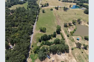 Tbd (Lot 4) Rs County Road 2450, Alba, TX 75410 - Photo 7