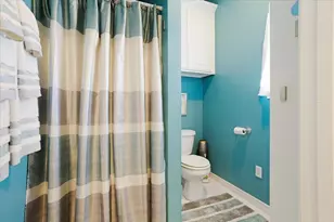 1091 Cedar Hills Dr, Denison, TX 75021 - Photo 17