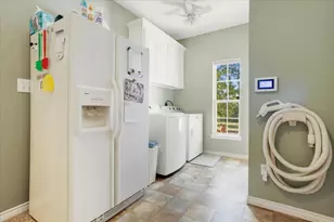 1091 Cedar Hills Dr, Denison, TX 75021 - Photo 15