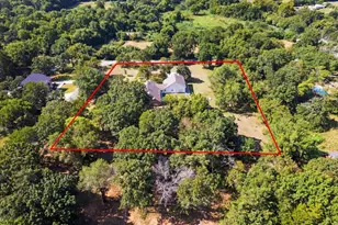 1091 Cedar Hills Dr, Denison, TX 75021 - Photo 37