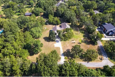 1091 Cedar Hills Drive, Denison, TX 75021 - Photo 29