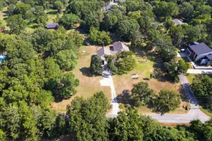 1091 Cedar Hills Dr, Denison, TX 75021 - Photo 29
