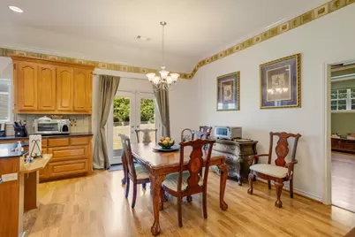 1091 Cedar Hills Drive, Denison, TX 75021 - Photo 5