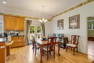 1091 Cedar Hills Dr, Denison, TX 75021 - Photo 5