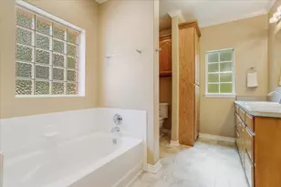 1091 Cedar Hills Dr, Denison, TX 75021 - Photo 9