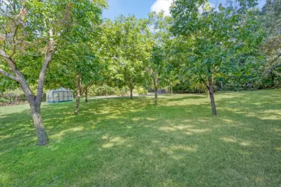 1091 Cedar Hills Drive, Denison, TX 75021 - Photo 23