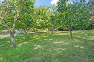 1091 Cedar Hills Dr, Denison, TX 75021 - Photo 31