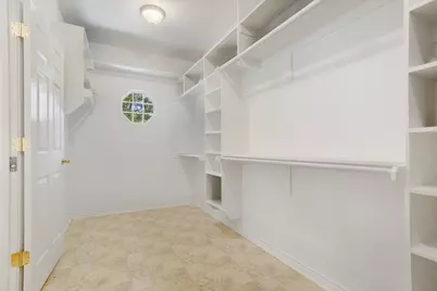 1091 Cedar Hills Drive, Denison, TX 75021 - Photo 11