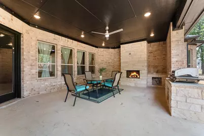 300 Seacross Court, Combine, TX 75159 - Photo 31