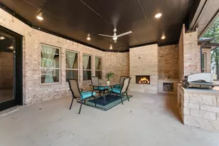 300 Seacross Ct, Combine, TX 75159 - Photo 31