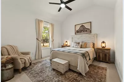 300 Seacross Court, Combine, TX 75159 - Photo 25