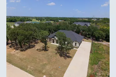 300 Seacross Court, Combine, TX 75159 - Photo 39