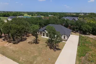 300 Seacross Ct, Combine, TX 75159 - Photo 39