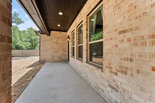 300 Seacross Ct, Combine, TX 75159 - Photo 31