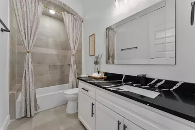 300 Seacross Court, Combine, TX 75159 - Photo 25