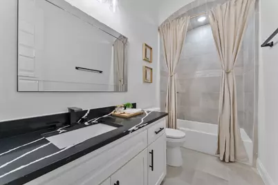 300 Seacross Court, Combine, TX 75159 - Photo 27
