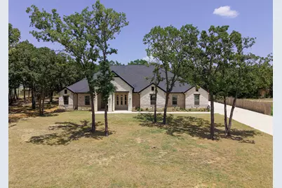 300 Seacross Court, Combine, TX 75159 - Photo 37