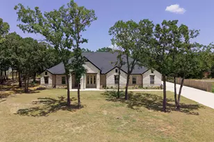 300 Seacross Ct, Combine, TX 75159 - Photo 37