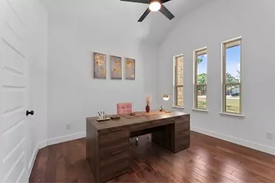 300 Seacross Court, Combine, TX 75159 - Photo 13