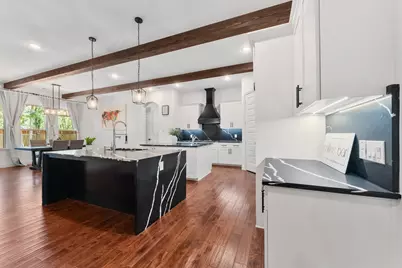 300 Seacross Court, Combine, TX 75159 - Photo 11
