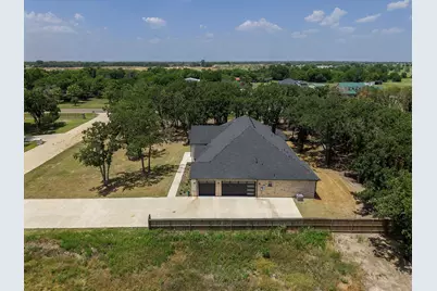 300 Seacross Court, Combine, TX 75159 - Photo 37