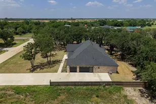 300 Seacross Ct, Combine, TX 75159 - Photo 37