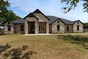 300 Seacross Ct, Combine, TX 75159 - Photo 39