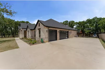 300 Seacross Court, Combine, TX 75159 - Photo 33