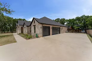 300 Seacross Ct, Combine, TX 75159 - Photo 33