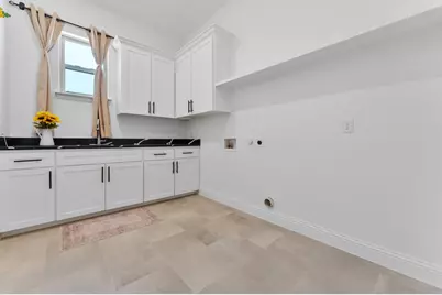 300 Seacross Court, Combine, TX 75159 - Photo 19