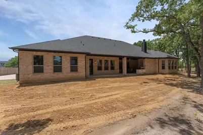 300 Seacross Court, Combine, TX 75159 - Photo 35