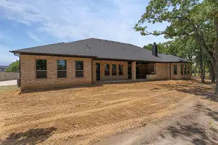 300 Seacross Ct, Combine, TX 75159 - Photo 35