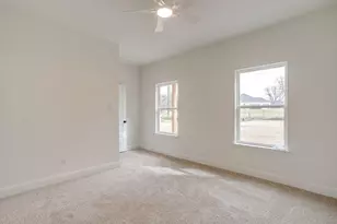 6705 Westover Dr, Granbury, TX 76049 - Photo 33