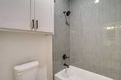 6705 Westover Drive, Granbury, TX 76049 - Photo 31