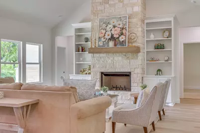 6705 Westover Drive, Granbury, TX 76049 - Photo 11