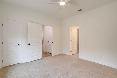6705 Westover Drive, Granbury, TX 76049 - Photo 29