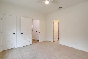 6705 Westover Dr, Granbury, TX 76049 - Photo 29