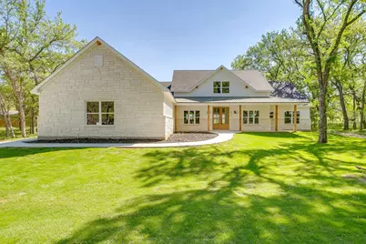 6705 Westover Drive, Granbury, TX 76049 - Photo 1