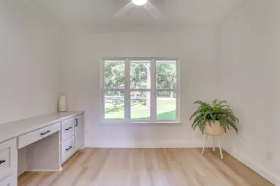 6705 Westover Drive, Granbury, TX 76049 - Photo 27