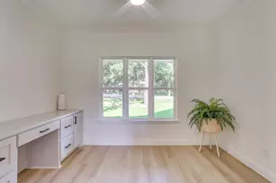 6705 Westover Dr, Granbury, TX 76049 - Photo 27