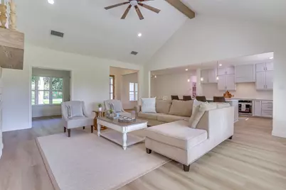 6705 Westover Drive, Granbury, TX 76049 - Photo 15